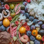 18 Fakta Mengejutkan tentang Sampah Makanan Perlu Di Ketahui