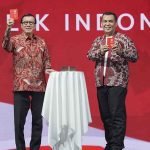 Paspor Indonesia Baru Saat HUT ke-79 RI Kini Berwarna Merah