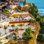 Wisata Obelix Sea View: Harga Tiket, Jam Buka, Rute