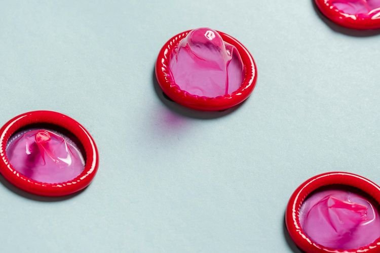 Cara Memakai Kondom agar Tidak Bocor Tips dan Penjelasannya