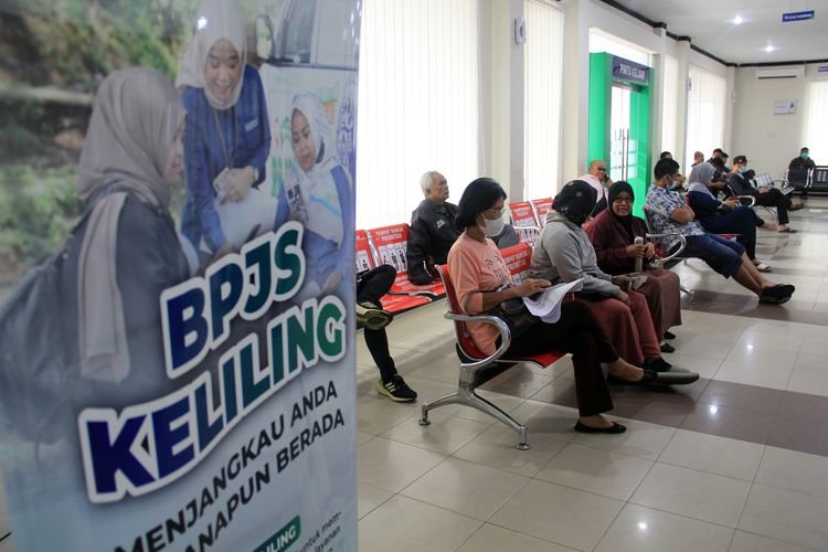 Kesehatan yang Lebih Baik dengan KRIS BPJS: Catatan Kritis
