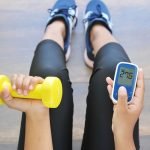 Cara Olahraga yang Aman bagi Penderita Diabetes untuk Menurunkan Gula Darah