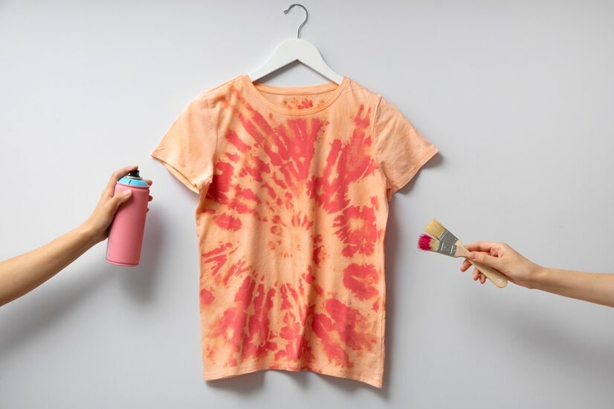 Baju Bekas Jangan Langsung Dibuang, Manfaatkan Jadi 5 Hal Ini Artikel ini telah tayang di Kompas.com dengan judul "Baju Bekas Jangan Langsung Dibuang, Manfaatkan Jadi 5 Hal Ini", Klik untuk baca: https://lifestyle.kompas.com/read/2024/10/11/091100020/baju-bekas-jangan-langsung-dibuang-manfaatkan-jadi-5-hal-ini. Kompascom+ baca berita tanpa iklan: https://kmp.im/plus6 Download aplikasi: https://kmp.im/app6