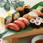 Kuliner Jepang