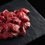 Daging Kurban