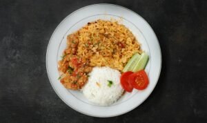 Pakar Gizi