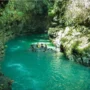 mini grand canyon karawang