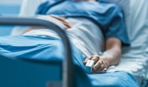 Penyebab Leukemia yang Perlu Diketahui untuk Kewaspadaan Dini