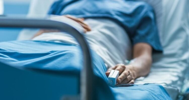 Penyebab Leukemia yang Perlu Diketahui untuk Kewaspadaan Dini