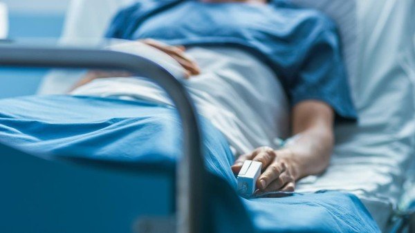 Penyebab Leukemia yang Perlu Diketahui untuk Kewaspadaan Dini
