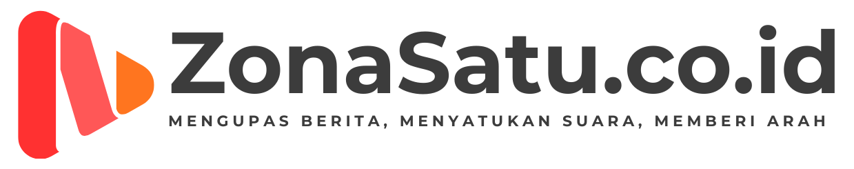 ZonaSatu