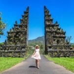 Aturan Baru Masuk Bali