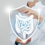 Kesehatan Pencernaan dan Peran Probiotik yang Semakin Penting