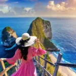 Spot Instagramable Bali 2026 yang Lagi Viral