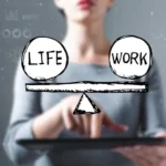 Tren Work Life Balance yang Lebih Realistis dan Relevan