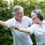 Healthy Aging Lifestyle, Tren Baru Menjaga Kebugaran Jangka Panjang