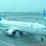 Garuda Indonesia