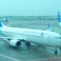 Garuda Indonesia