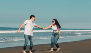 Bare Minimum Bare Minimum