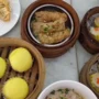 Dimsum Halal Bandung