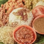 Kuliner Khas Aceh