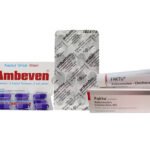 Obat Wasir Yang Tepat, Jangan Asal Pilih Sebelum Paham Keluhannya