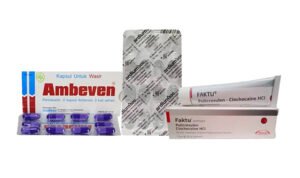 Obat Wasir Yang Tepat, Jangan Asal Pilih Sebelum Paham Keluhannya Obat Wasir Yang Tepat, Jangan Asal Pilih Sebelum Paham Keluhannya