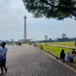 Wisata Kuliner Dekat Monas