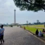 Wisata Kuliner Dekat Monas
