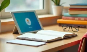 Focus Keyphrase Sate Klathak Jogja

Analisis Genre/Topik
- Genre Berita (Kuliner/Travel — rekomendasi tempat makan).
- Mood Menggugah selera, menggoda, hangat dan mengundang untuk makan malam.

Sate Klathak Jogja