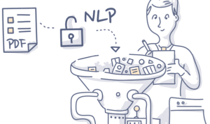 Focus Keyphrase wisata kuliner Pangandaran
Genre/Topik Berita (Travel & Kuliner)
Mood Menggugah selera, santai dan menggoda untuk dicoba saat liburan

wisata kuliner Pangandaran