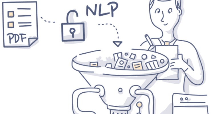 Focus Keyphrase wisata kuliner Pangandaran
Genre/Topik Berita (Travel & Kuliner)
Mood Menggugah selera, santai dan menggoda untuk dicoba saat liburan

wisata kuliner Pangandaran