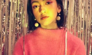 Genre/Topik Berita (kuliner/wisata) — Mood Menggugah selera & Mengundang penasaran

Kuliner Khas Aceh