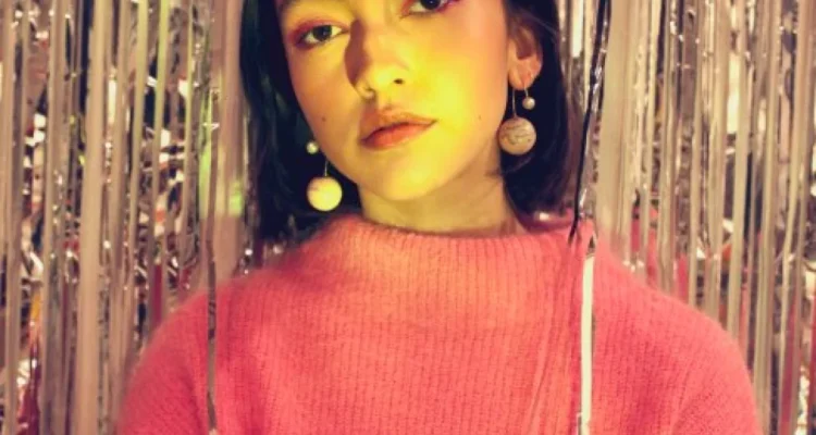 Genre/Topik Berita (kuliner/wisata) — Mood Menggugah selera & Mengundang penasaran

Kuliner Khas Aceh