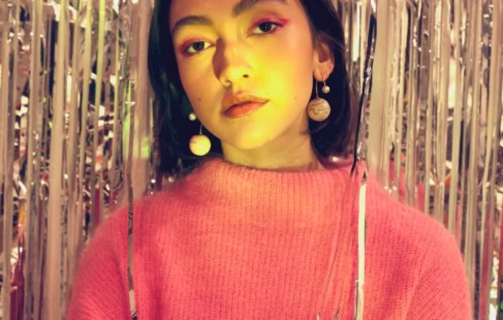 Genre/Topik Berita (kuliner/wisata) — Mood Menggugah selera & Mengundang penasaran

Kuliner Khas Aceh