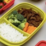 Kuliner Legendaris Malang (Genre Kuliner/Berita; Mood Nostalgia & Lapar)