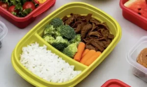 Kuliner Legendaris Malang (Genre Kuliner/Berita; Mood Nostalgia & Lapar)