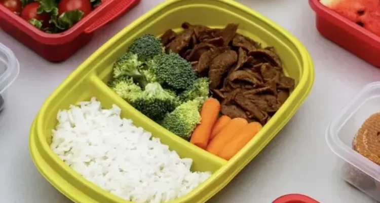 Kuliner Legendaris Malang (Genre Kuliner/Berita; Mood Nostalgia & Lapar)