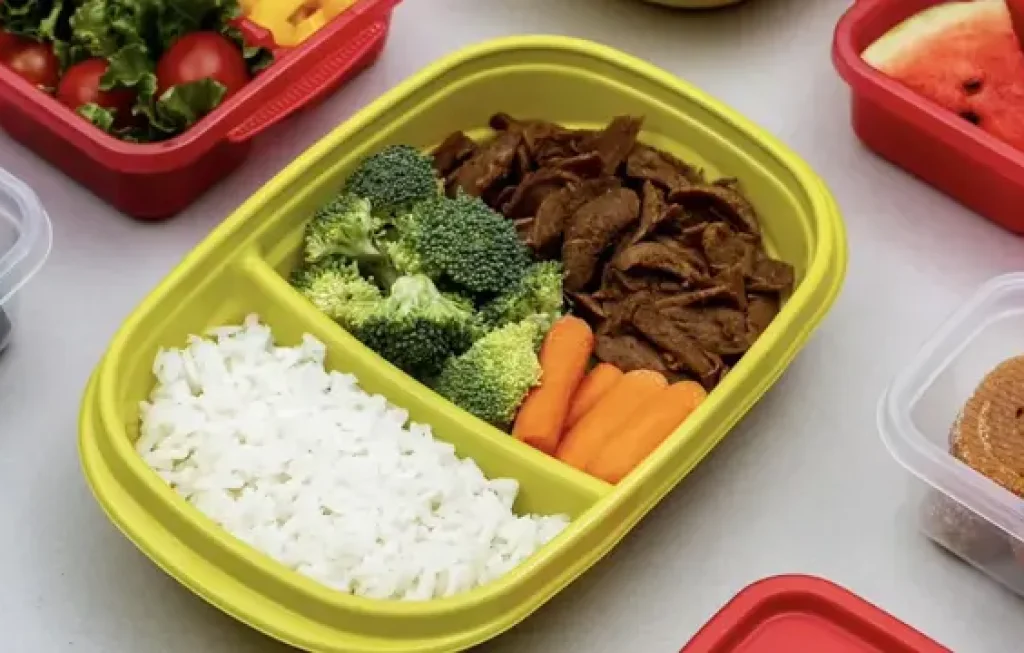 Kuliner Legendaris Malang (Genre Kuliner/Berita; Mood Nostalgia & Lapar)