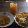 Makan Siang Enak Jogja