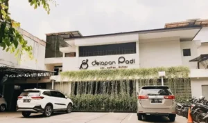 Tempat Makan Viral Bandung Tempat Makan Viral Bandung