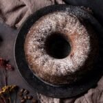 Bolu Kukus