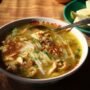 Soto Daging