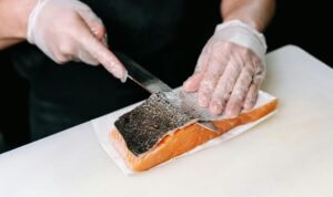 Chef