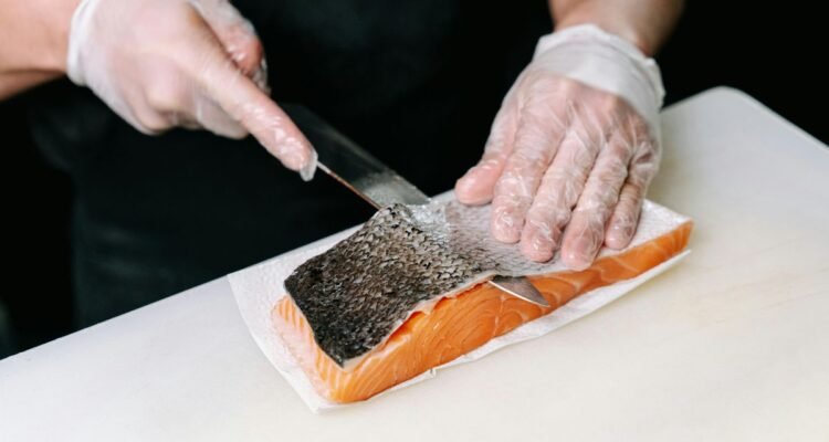 Chef
