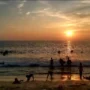 Pantai Anyer, Pesona Laut di Ujung Barat Jawa yang Selalu Dirindukan Wisatawan