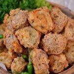 Tahu Walik, Resep Makanan Nusantara yang Renyah di Luar dan Gurih di Dalam