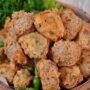 Tahu Walik, Resep Makanan Nusantara yang Renyah di Luar dan Gurih di Dalam