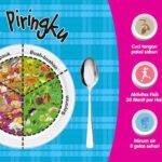 Pola Makan Sehat yang Sering Dianggap Rumit, Padahal Dimulai dari Isi Piring