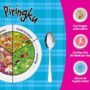 Pola Makan Sehat yang Sering Dianggap Rumit, Padahal Dimulai dari Isi Piring